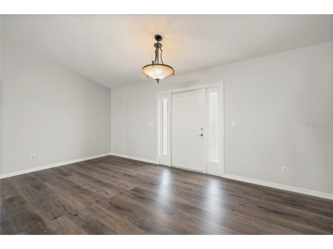 24261 Captain Kidd Boulevard Punta Gorda FL 33955 C7511017 image11