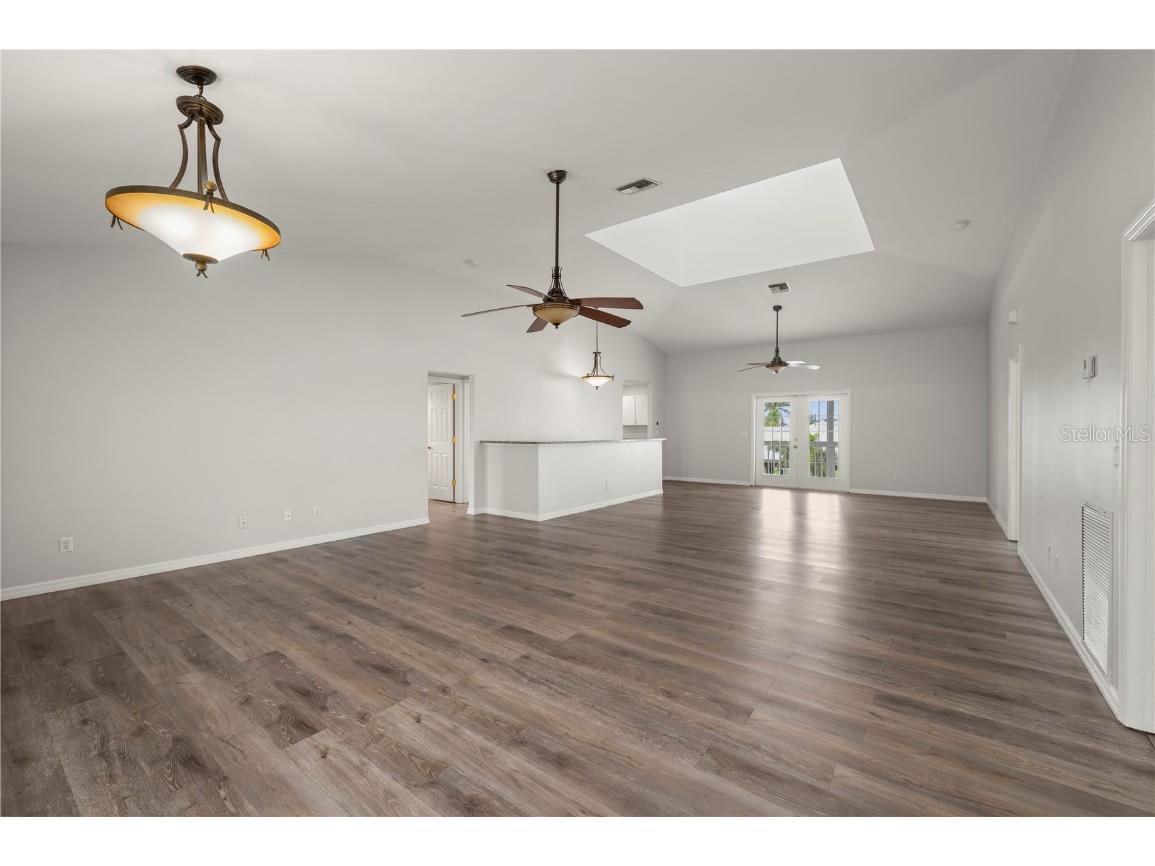 24261 Captain Kidd Boulevard Punta Gorda FL 33955 C7511017 image12