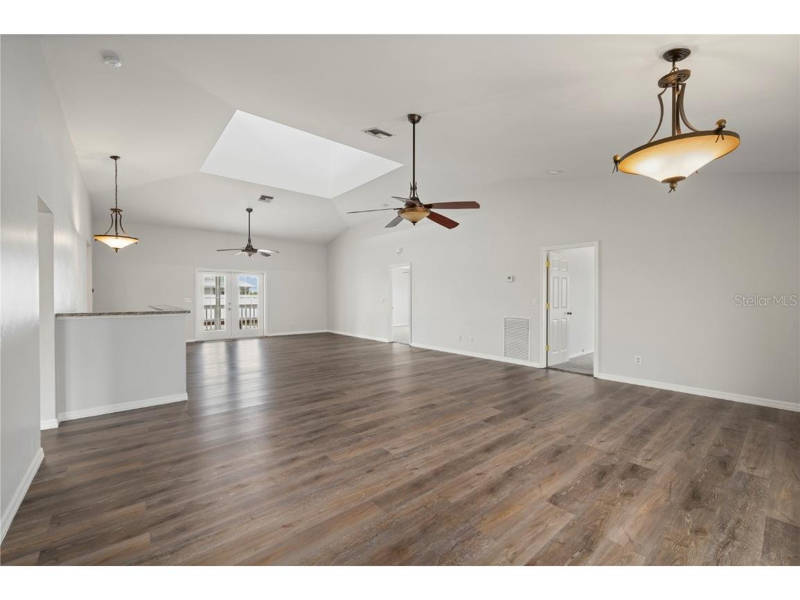 24261 Captain Kidd Boulevard Punta Gorda FL 33955 C7511017 image13