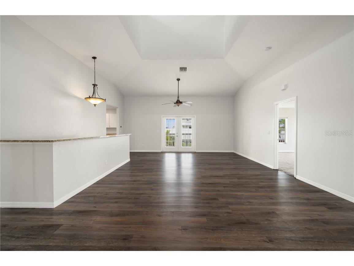 24261 Captain Kidd Boulevard Punta Gorda FL 33955 C7511017 image14