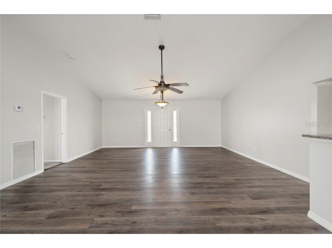 24261 Captain Kidd Boulevard Punta Gorda FL 33955 C7511017 image15