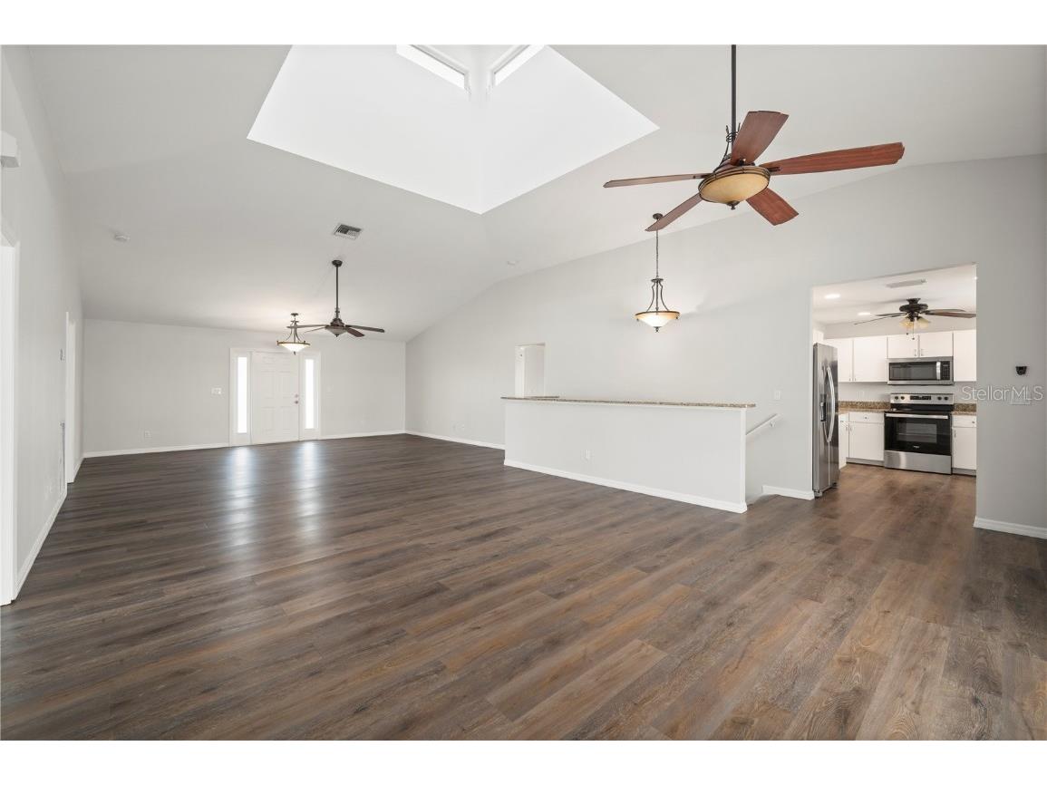 24261 Captain Kidd Boulevard Punta Gorda FL 33955 C7511017 image16