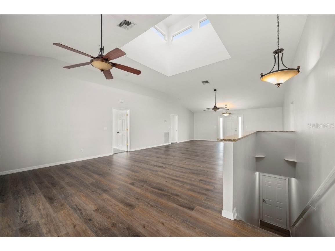 24261 Captain Kidd Boulevard Punta Gorda FL 33955 C7511017 image17