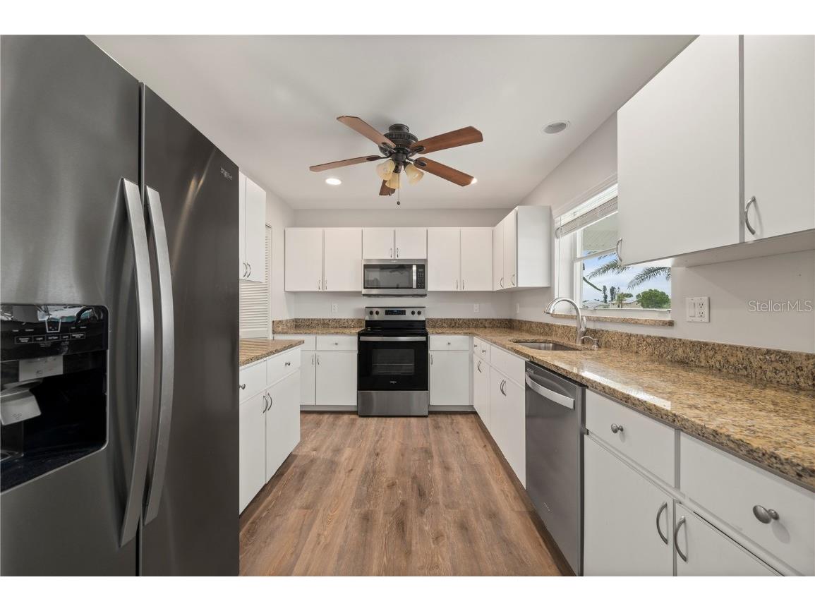 24261 Captain Kidd Boulevard Punta Gorda FL 33955 C7511017 image18