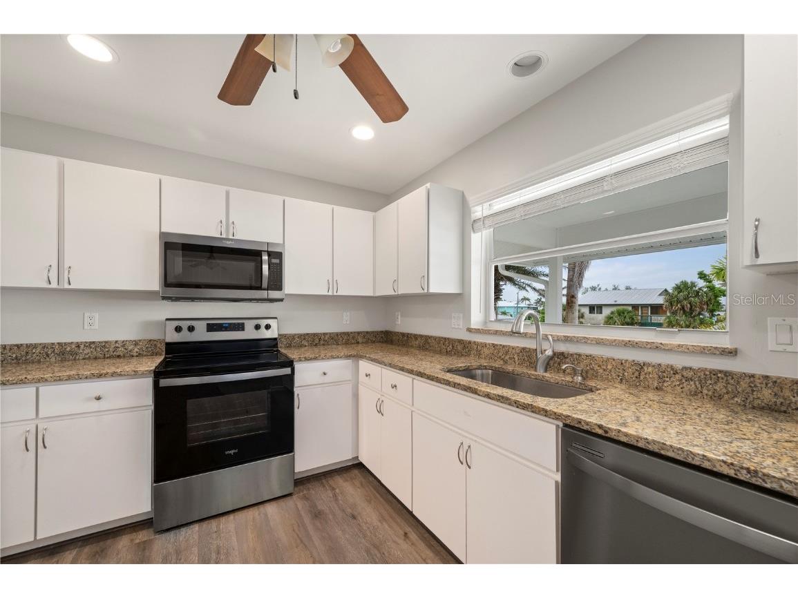 24261 Captain Kidd Boulevard Punta Gorda FL 33955 C7511017 image19