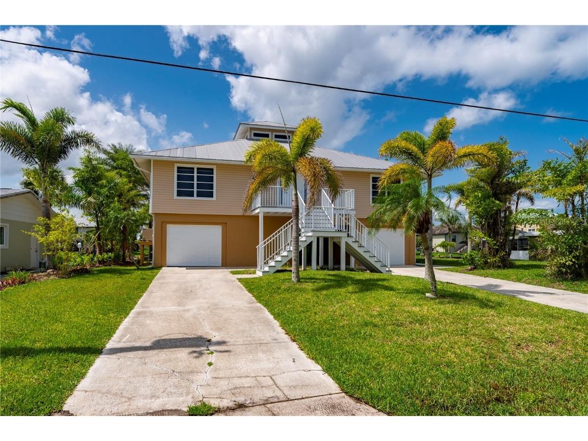 24261 Captain Kidd Boulevard Punta Gorda FL 33955 C7511017 image2