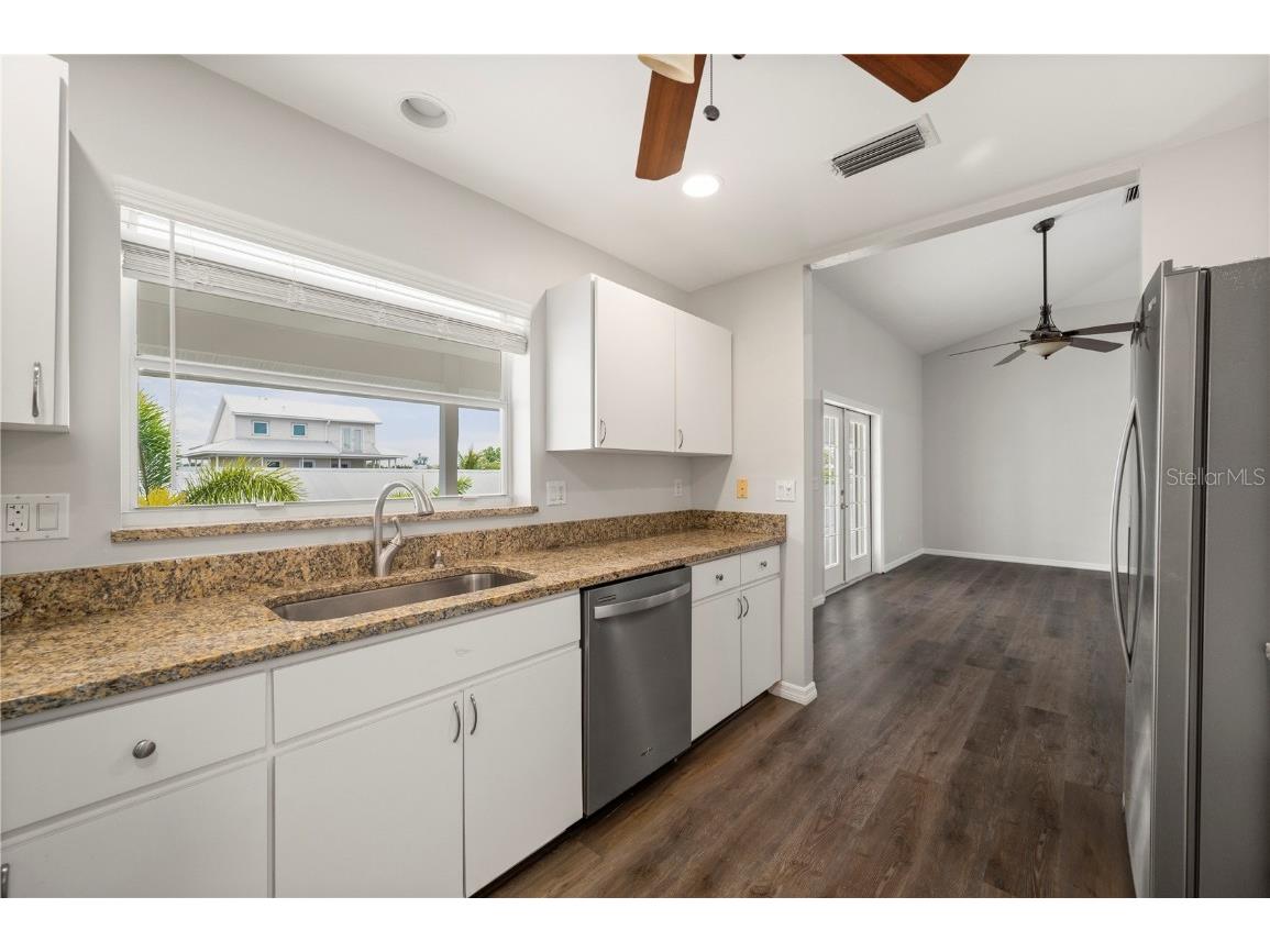 24261 Captain Kidd Boulevard Punta Gorda FL 33955 C7511017 image20