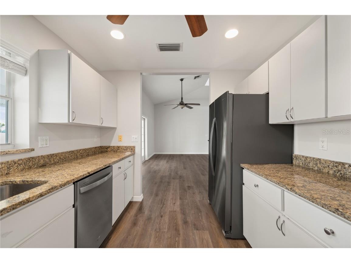 24261 Captain Kidd Boulevard Punta Gorda FL 33955 C7511017 image21