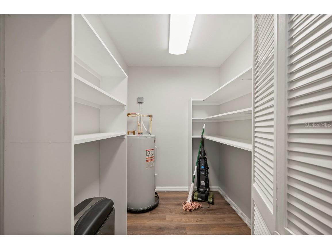 24261 Captain Kidd Boulevard Punta Gorda FL 33955 C7511017 image22