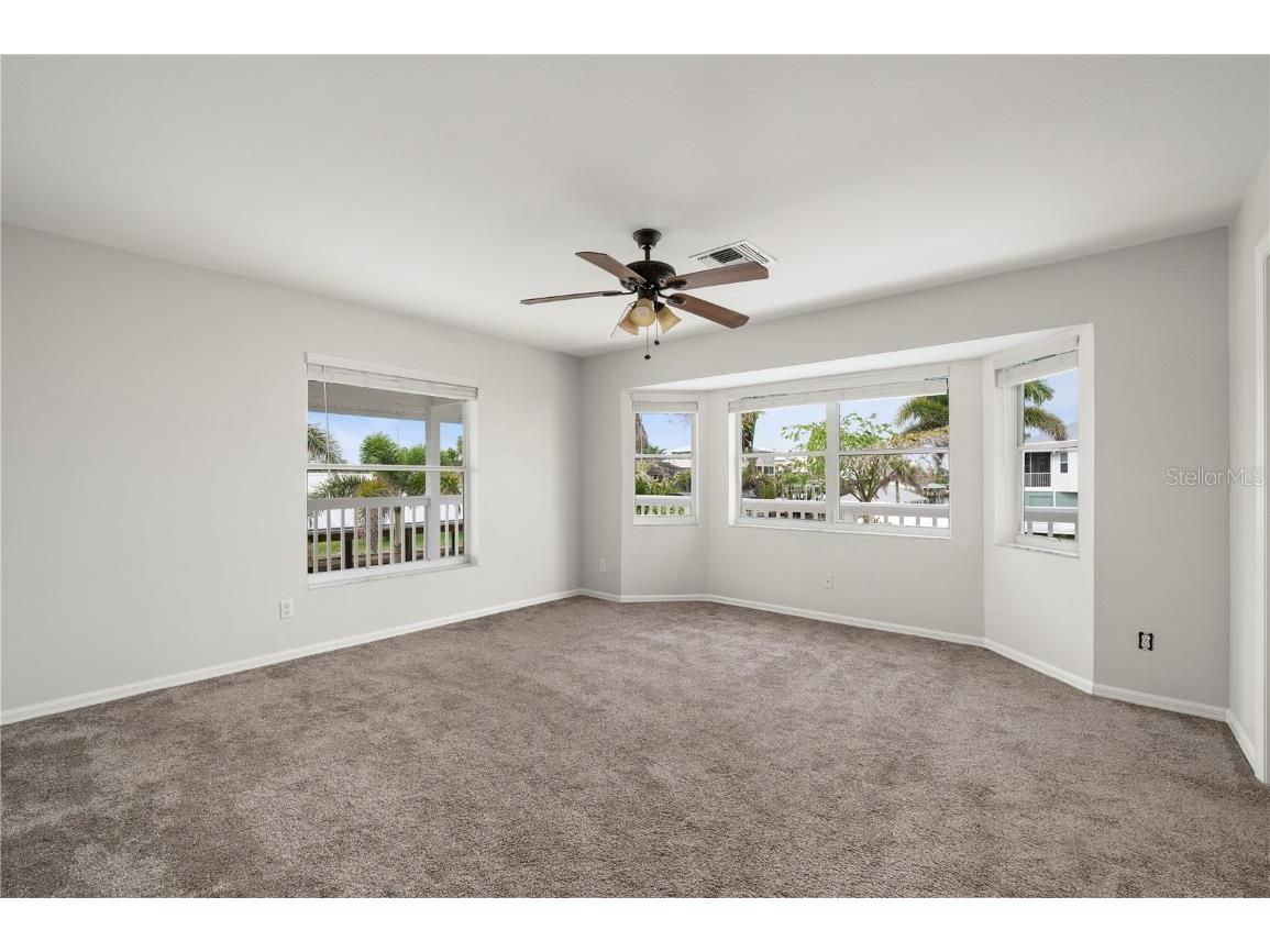 24261 Captain Kidd Boulevard Punta Gorda FL 33955 C7511017 image23