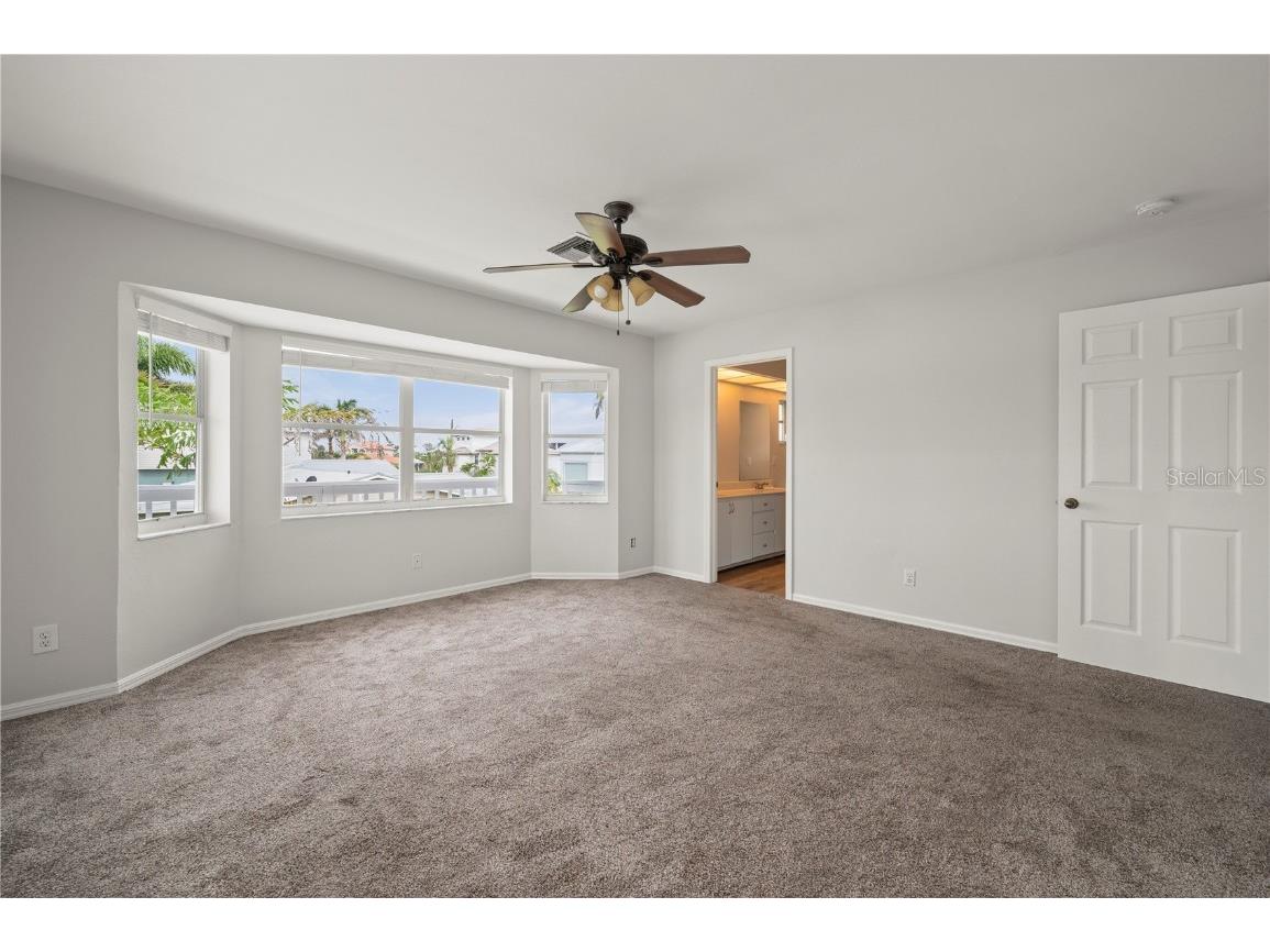 24261 Captain Kidd Boulevard Punta Gorda FL 33955 C7511017 image24