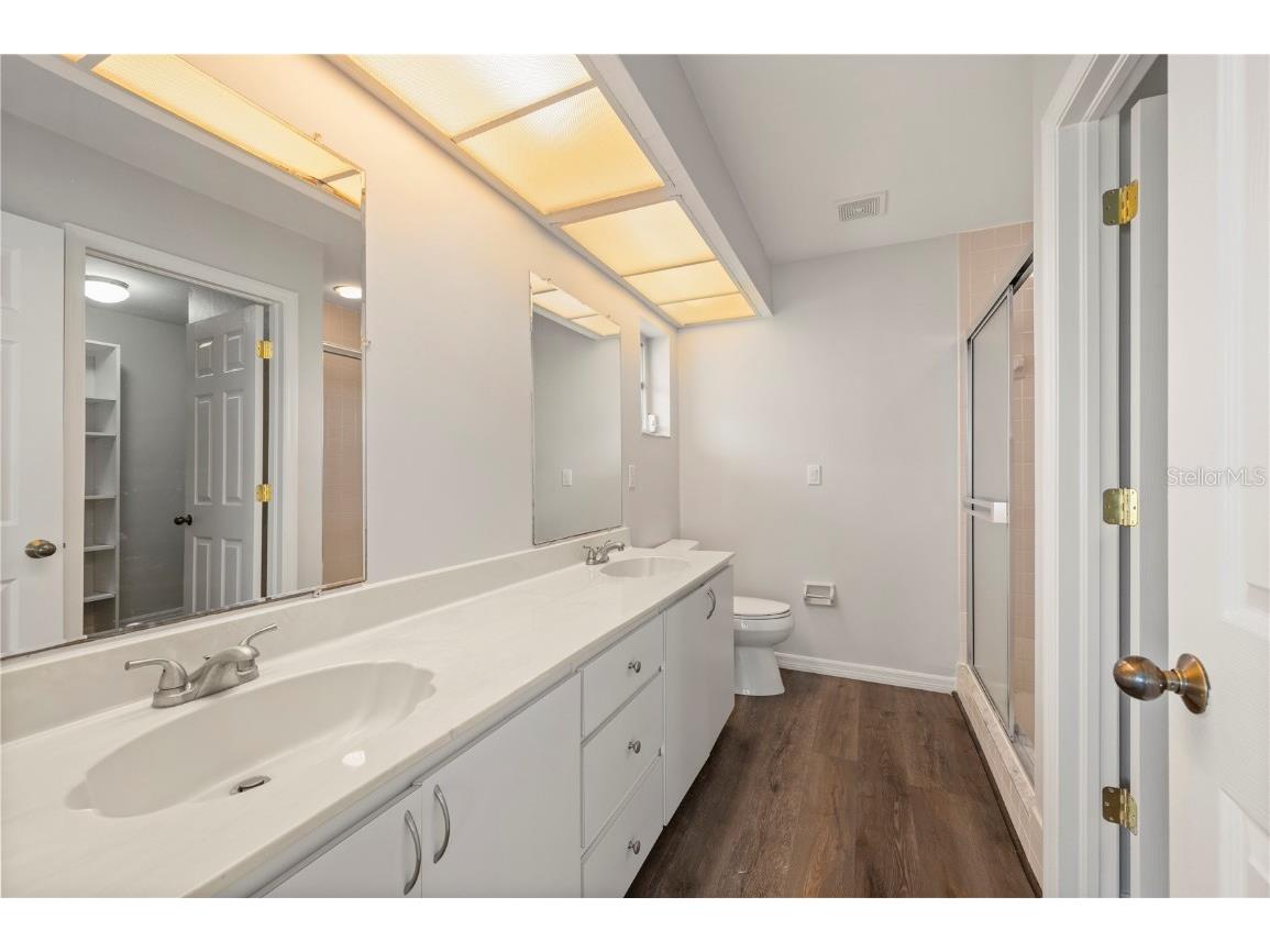 24261 Captain Kidd Boulevard Punta Gorda FL 33955 C7511017 image25