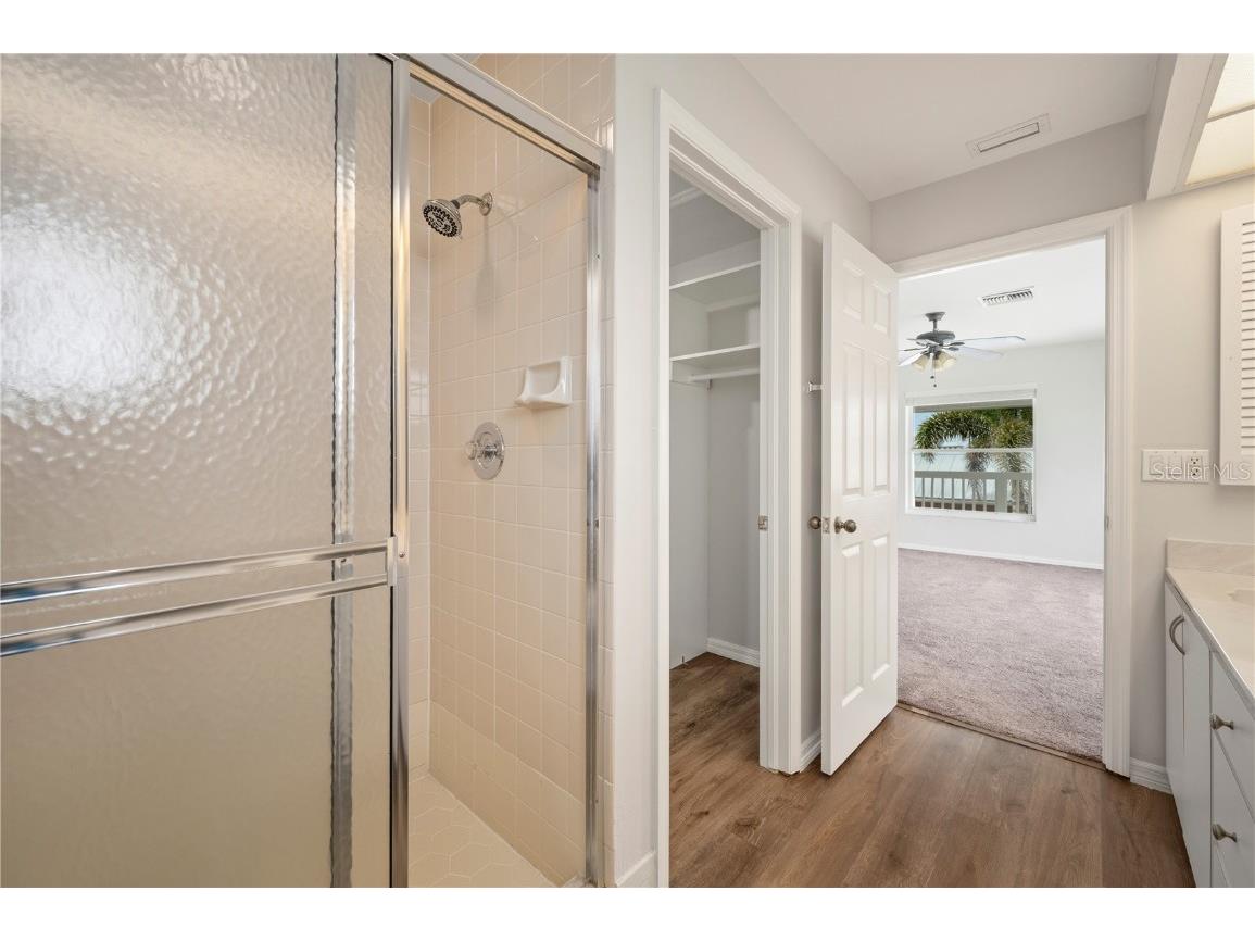 24261 Captain Kidd Boulevard Punta Gorda FL 33955 C7511017 image26