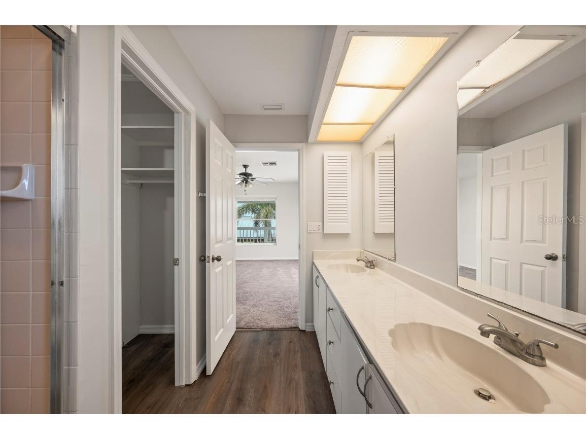 24261 Captain Kidd Boulevard Punta Gorda FL 33955 C7511017 image27