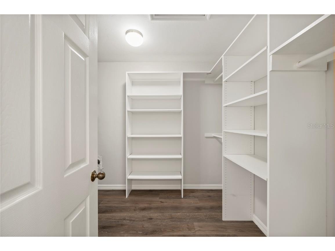 24261 Captain Kidd Boulevard Punta Gorda FL 33955 C7511017 image28