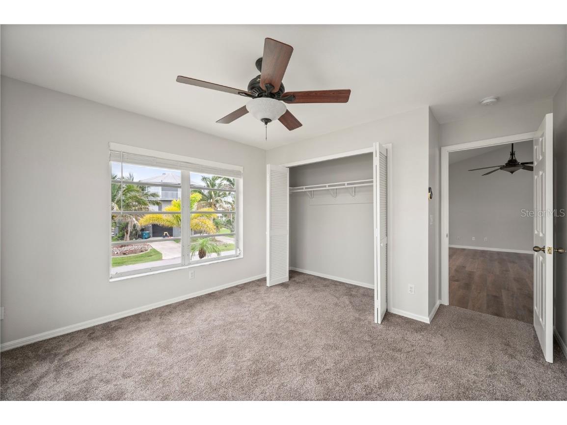 24261 Captain Kidd Boulevard Punta Gorda FL 33955 C7511017 image29