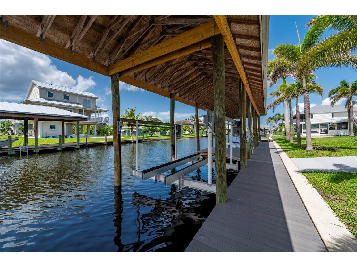 24261 Captain Kidd Boulevard Punta Gorda FL 33955 C7511017 image3