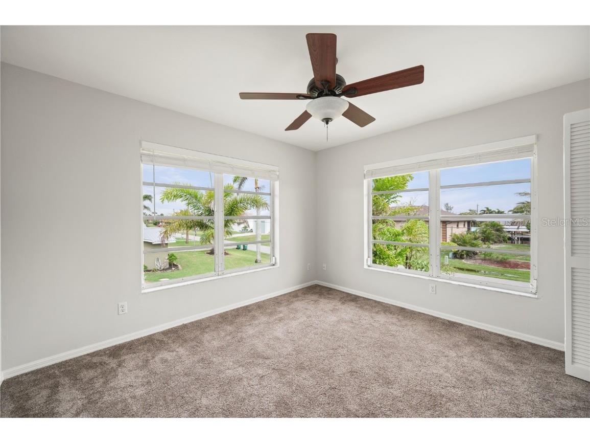 24261 Captain Kidd Boulevard Punta Gorda FL 33955 C7511017 image30