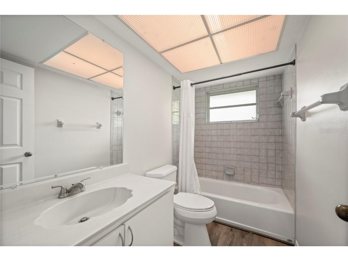 24261 Captain Kidd Boulevard Punta Gorda FL 33955 C7511017 image31