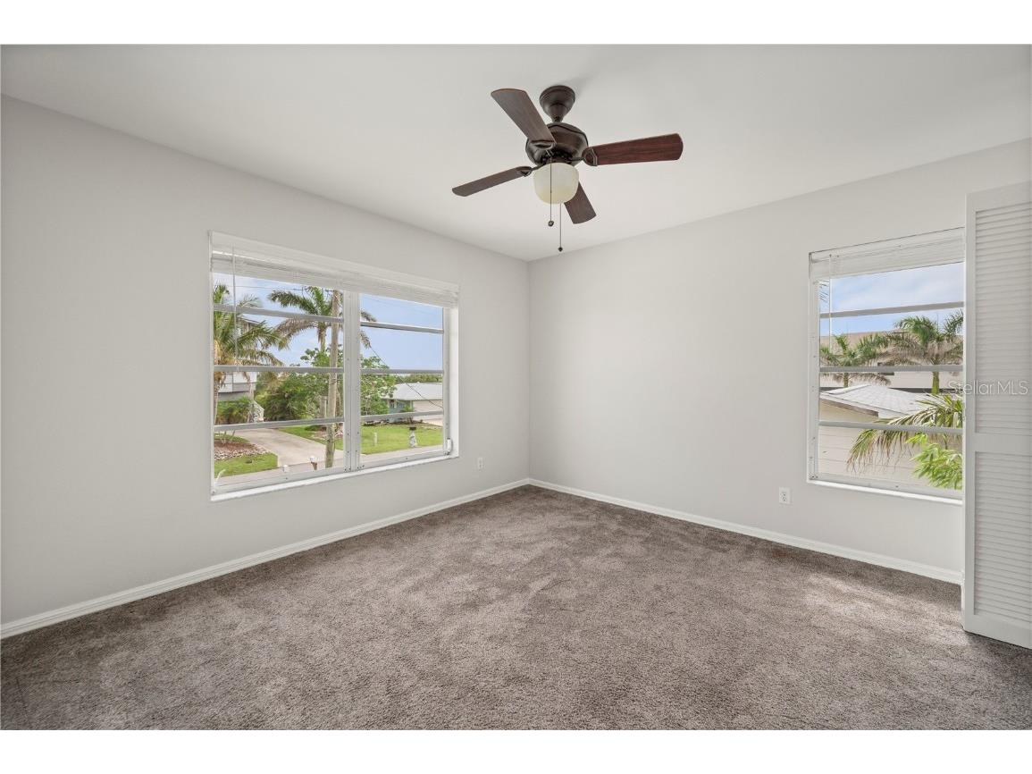 24261 Captain Kidd Boulevard Punta Gorda FL 33955 C7511017 image32