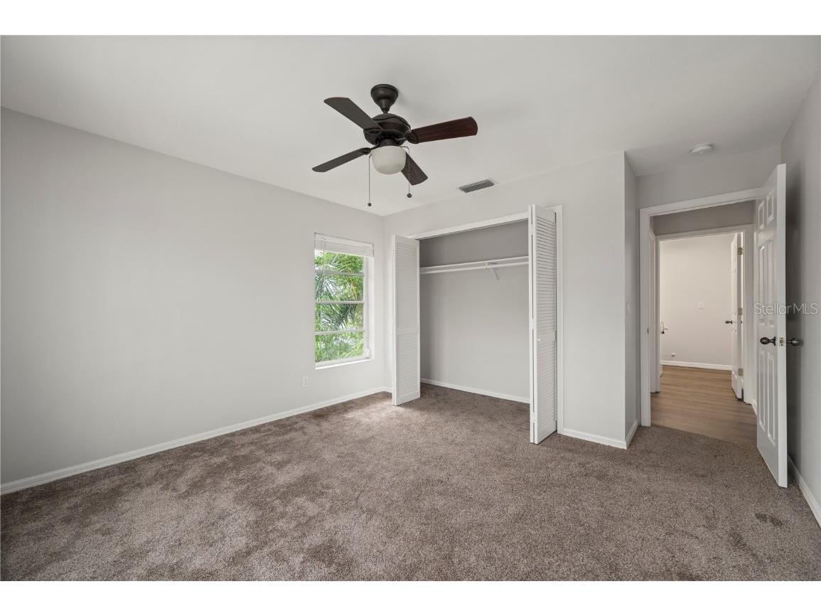 24261 Captain Kidd Boulevard Punta Gorda FL 33955 C7511017 image33