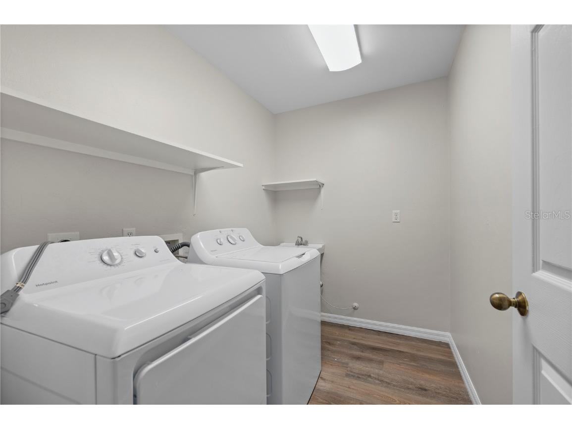 24261 Captain Kidd Boulevard Punta Gorda FL 33955 C7511017 image34