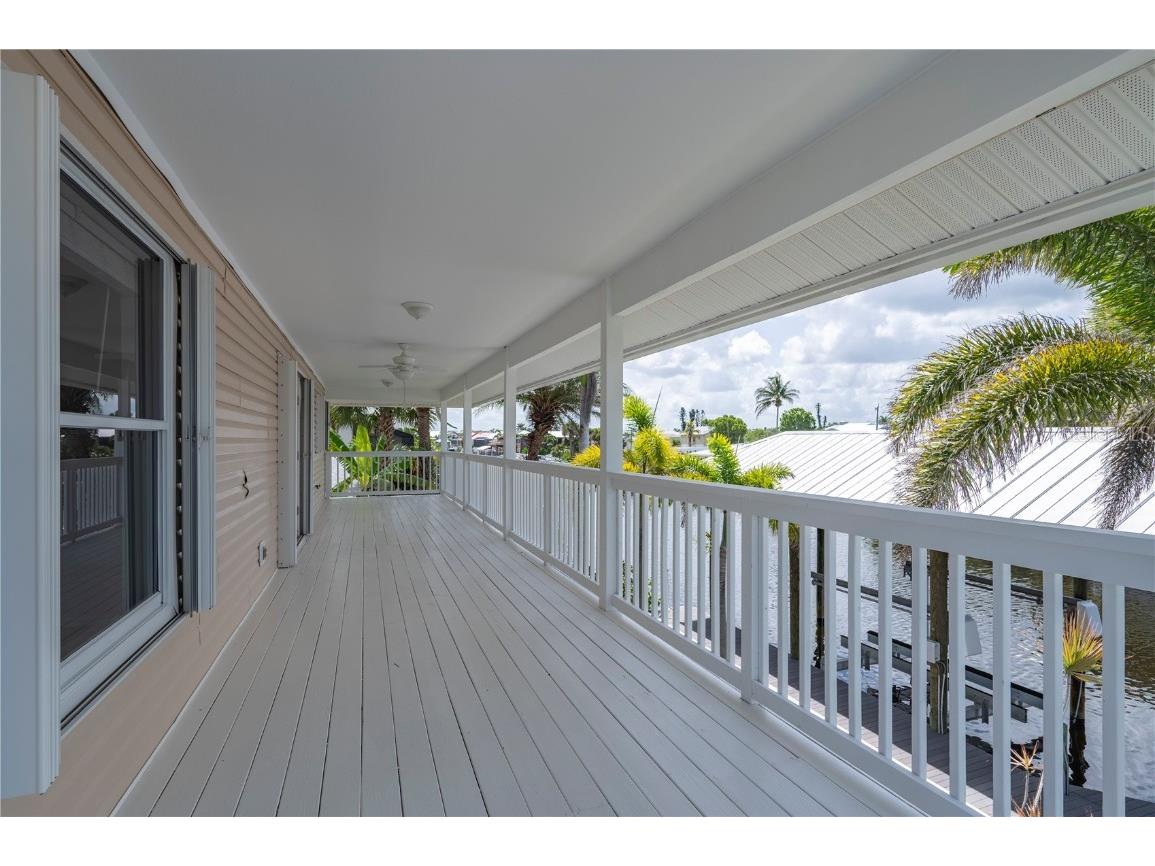 24261 Captain Kidd Boulevard Punta Gorda FL 33955 C7511017 image35