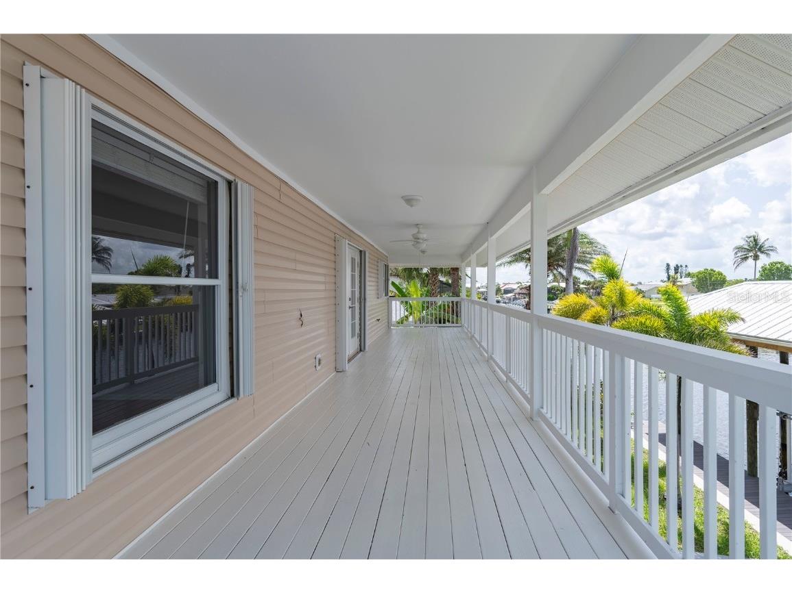 24261 Captain Kidd Boulevard Punta Gorda FL 33955 C7511017 image36