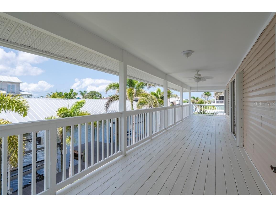 24261 Captain Kidd Boulevard Punta Gorda FL 33955 C7511017 image37