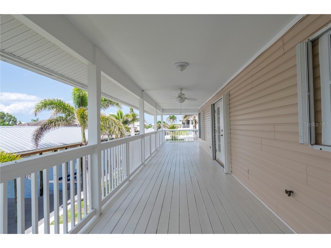 24261 Captain Kidd Boulevard Punta Gorda FL 33955 C7511017 image38