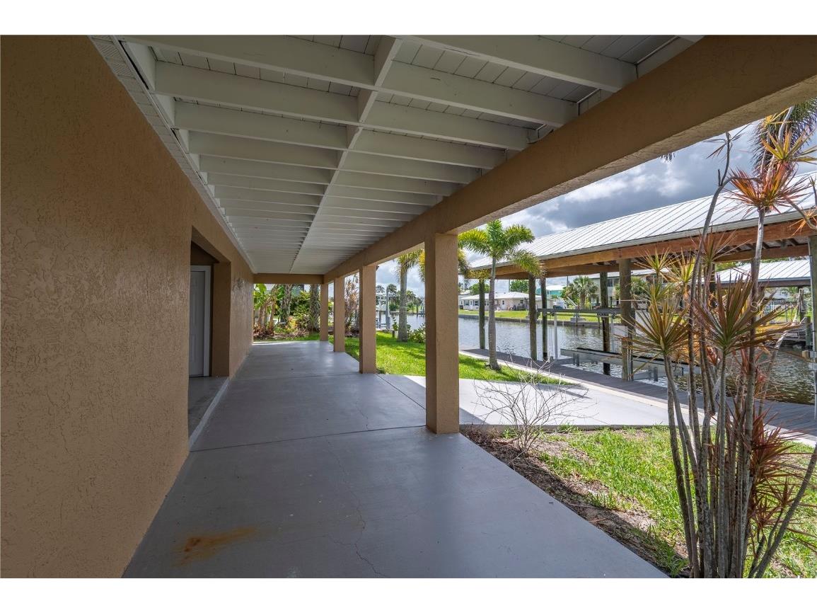 24261 Captain Kidd Boulevard Punta Gorda FL 33955 C7511017 image39