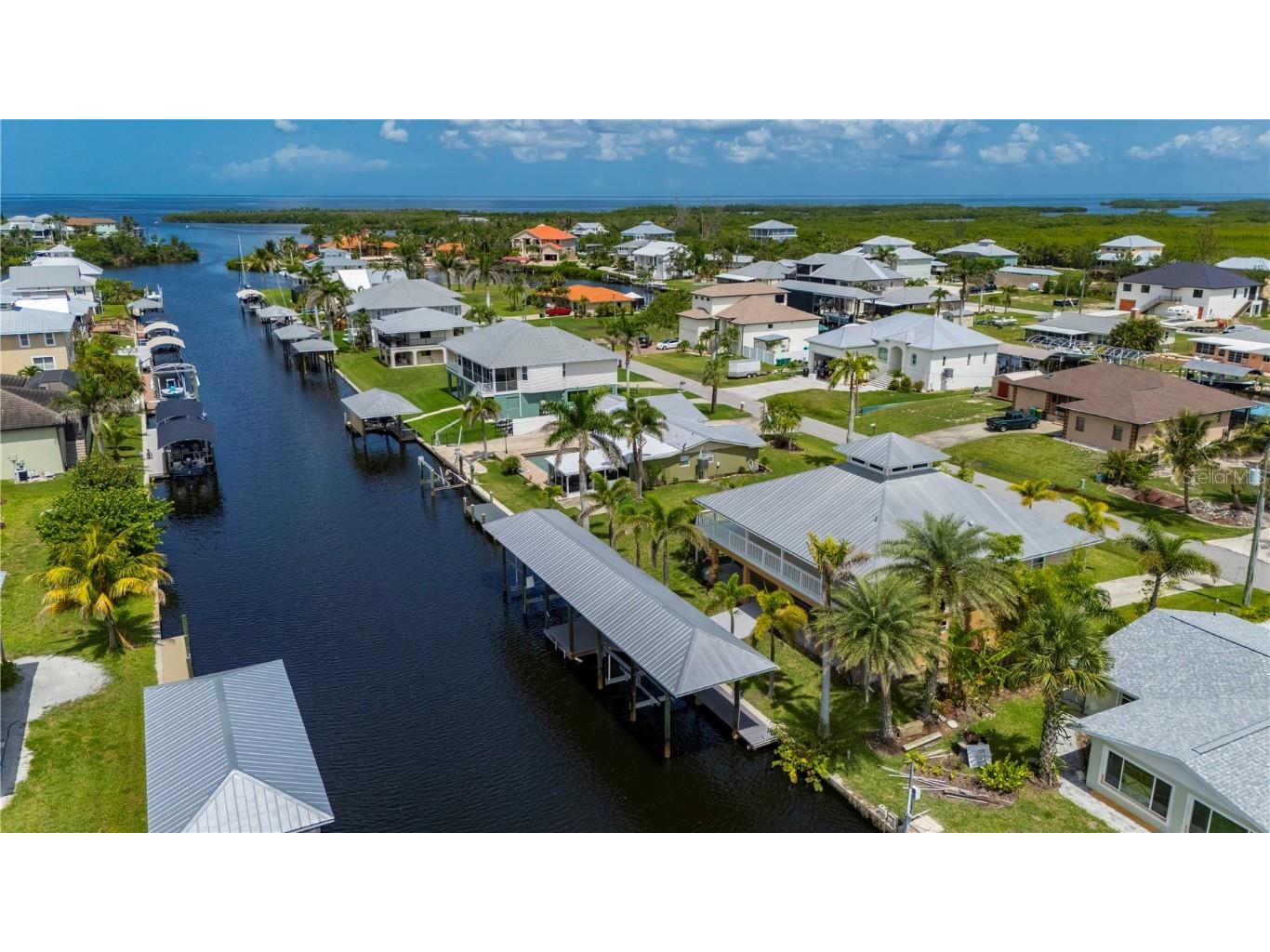 24261 Captain Kidd Boulevard Punta Gorda FL 33955 C7511017 image4