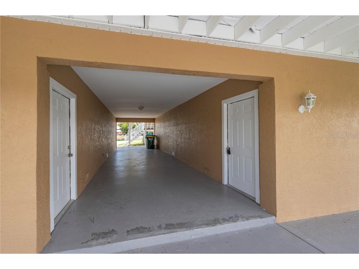 24261 Captain Kidd Boulevard Punta Gorda FL 33955 C7511017 image40