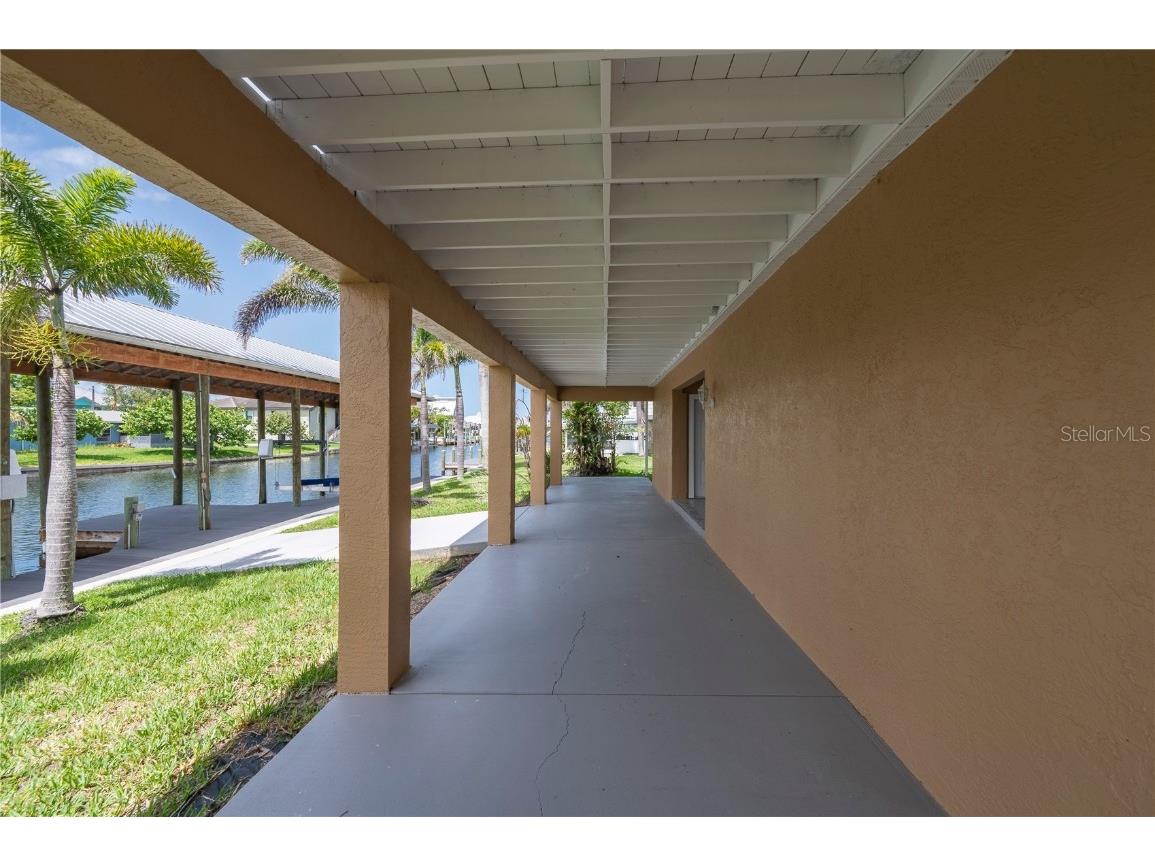 24261 Captain Kidd Boulevard Punta Gorda FL 33955 C7511017 image41