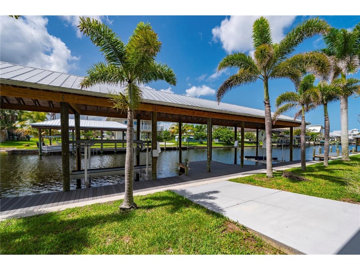 24261 Captain Kidd Boulevard Punta Gorda FL 33955 C7511017 image42