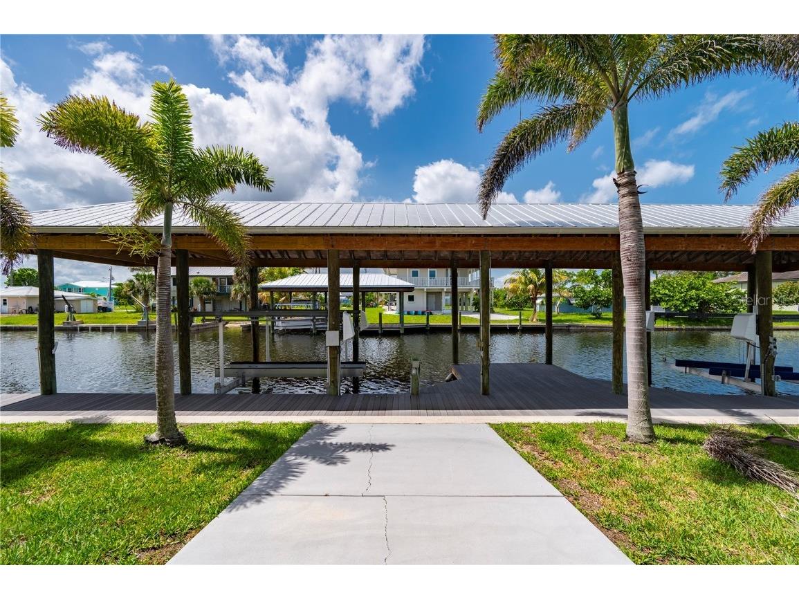 24261 Captain Kidd Boulevard Punta Gorda FL 33955 C7511017 image43