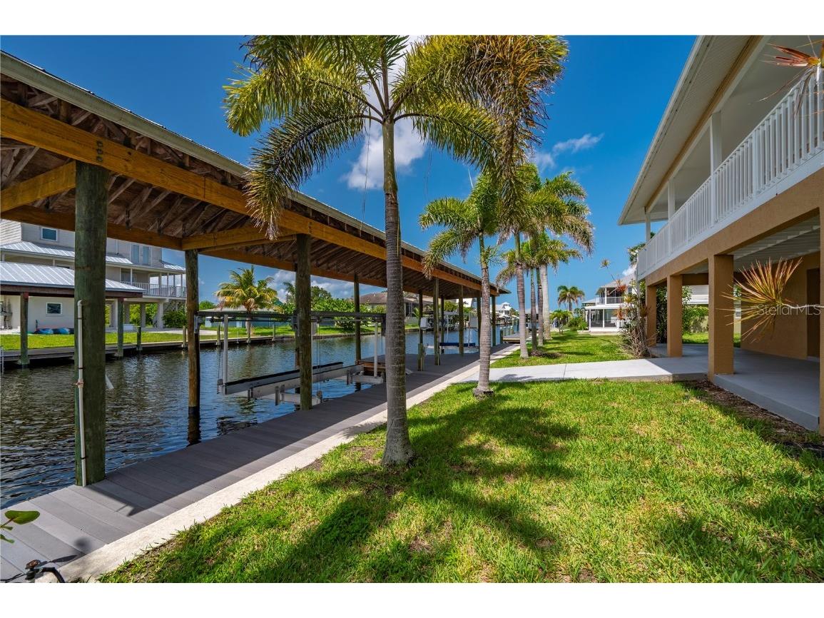24261 Captain Kidd Boulevard Punta Gorda FL 33955 C7511017 image44