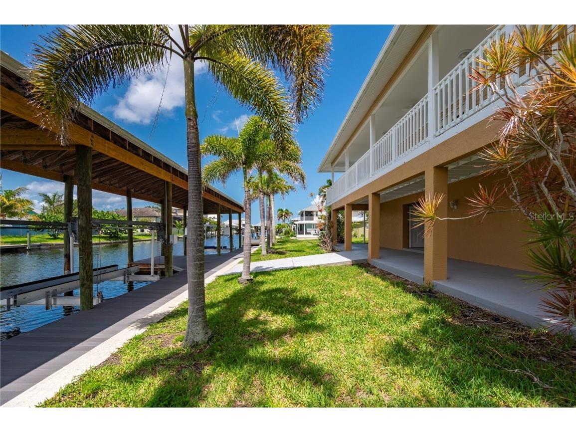 24261 Captain Kidd Boulevard Punta Gorda FL 33955 C7511017 image45