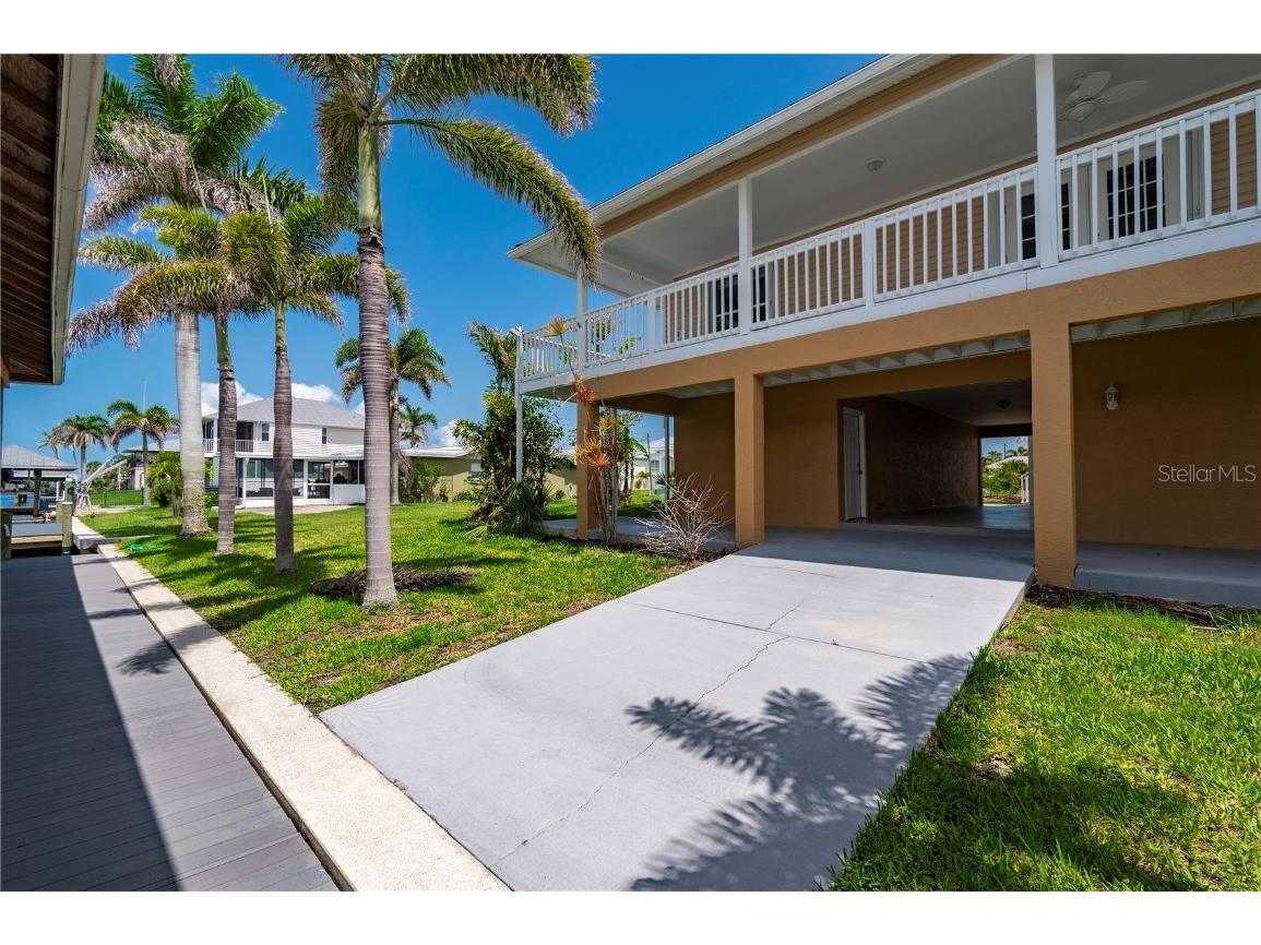24261 Captain Kidd Boulevard Punta Gorda FL 33955 C7511017 image46