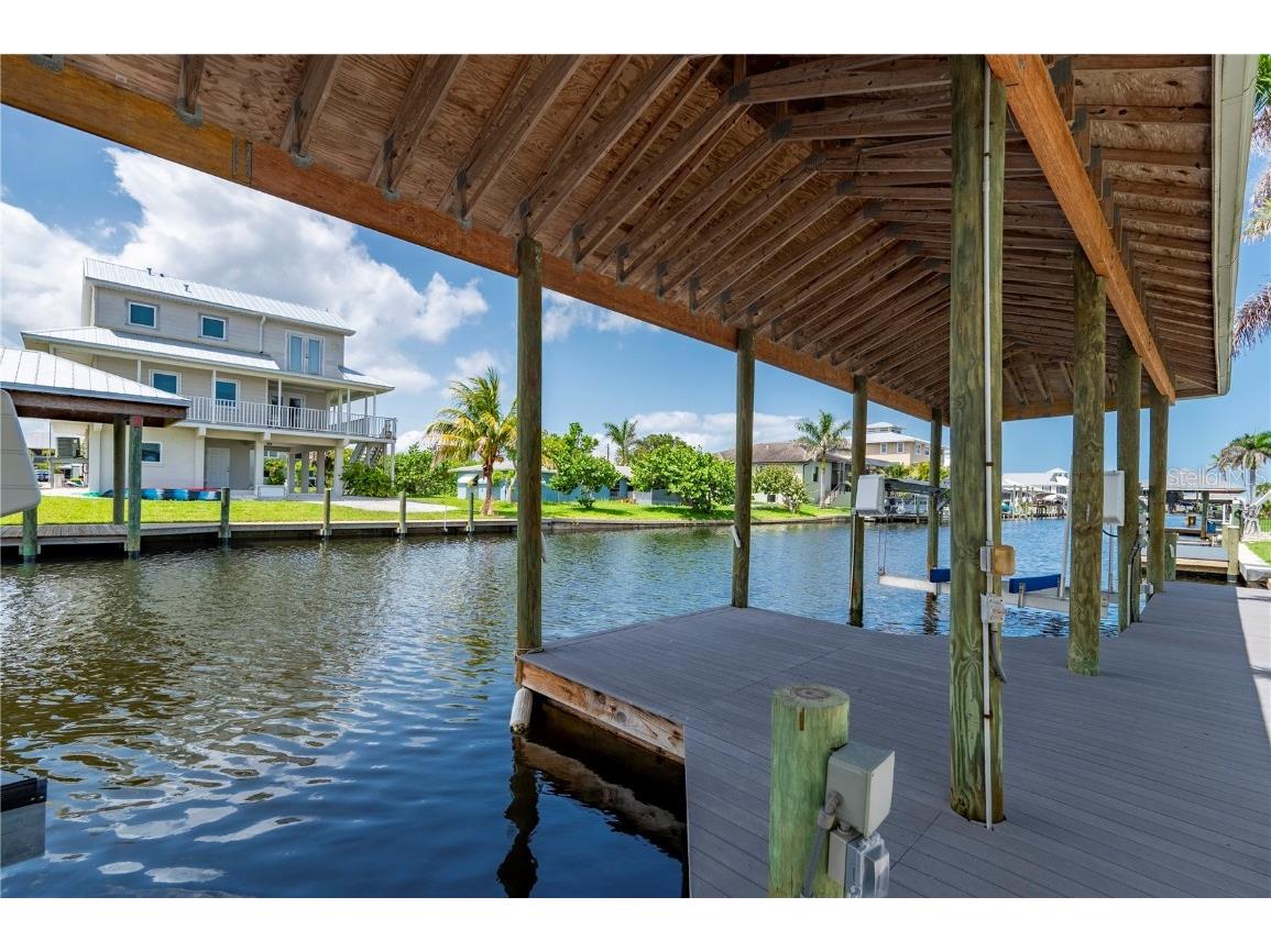 24261 Captain Kidd Boulevard Punta Gorda FL 33955 C7511017 image47