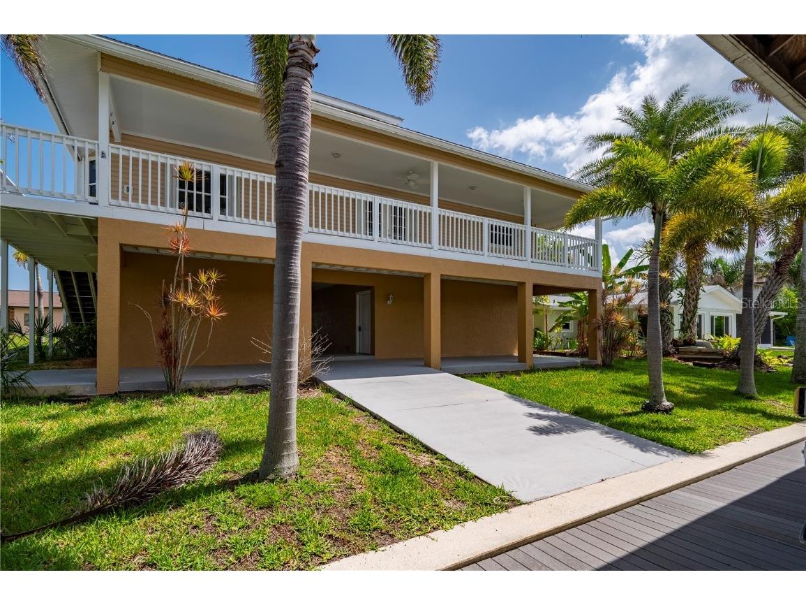 24261 Captain Kidd Boulevard Punta Gorda FL 33955 C7511017 image48