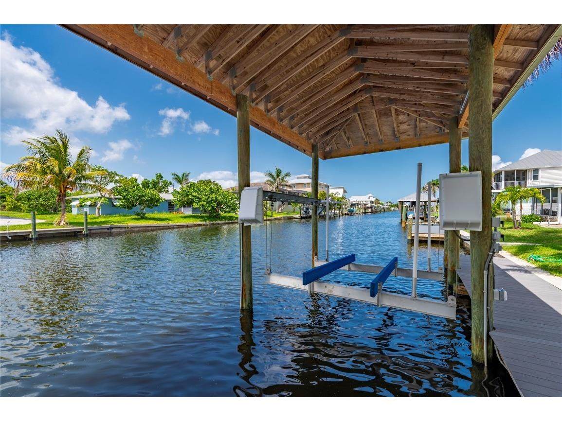 24261 Captain Kidd Boulevard Punta Gorda FL 33955 C7511017 image49