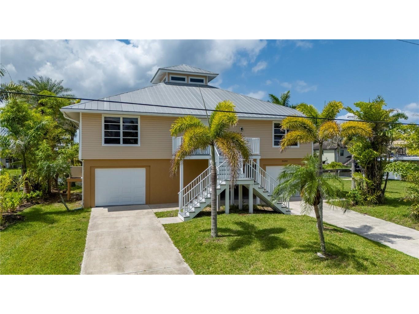 24261 Captain Kidd Boulevard Punta Gorda FL 33955 C7511017 image5