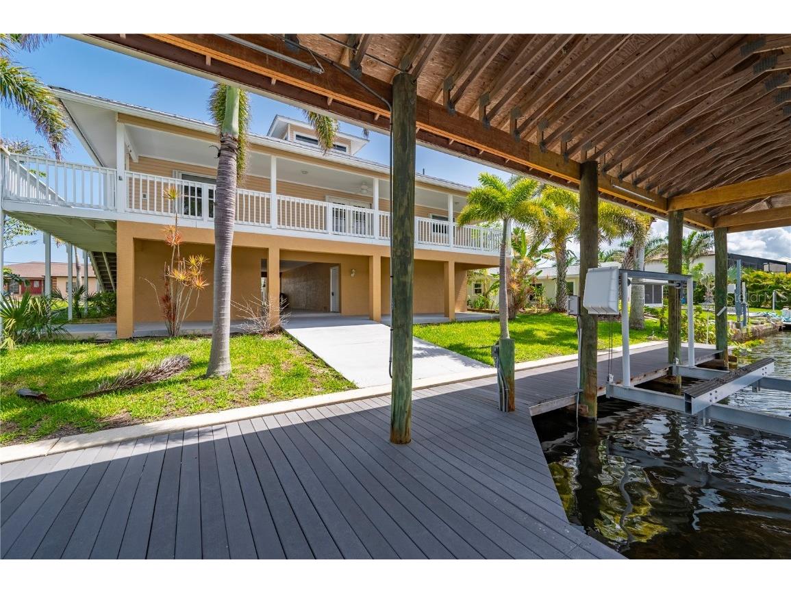 24261 Captain Kidd Boulevard Punta Gorda FL 33955 C7511017 image50