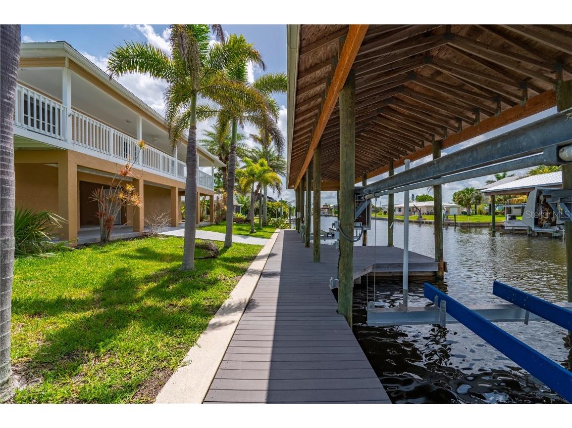 24261 Captain Kidd Boulevard Punta Gorda FL 33955 C7511017 image51