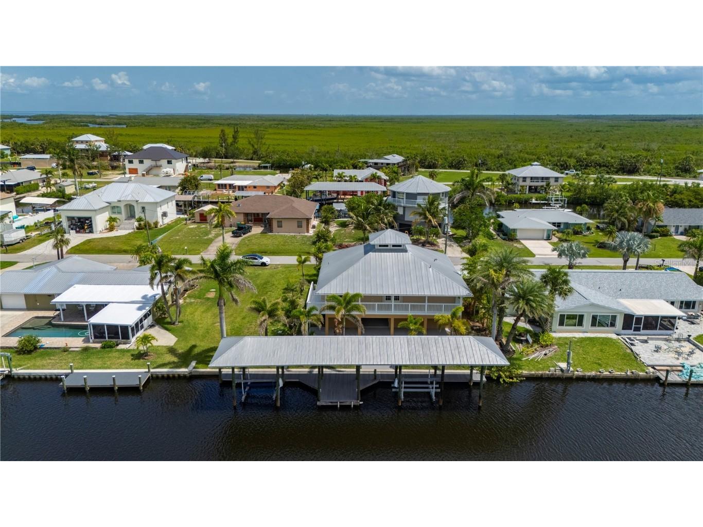 24261 Captain Kidd Boulevard Punta Gorda FL 33955 C7511017 image52