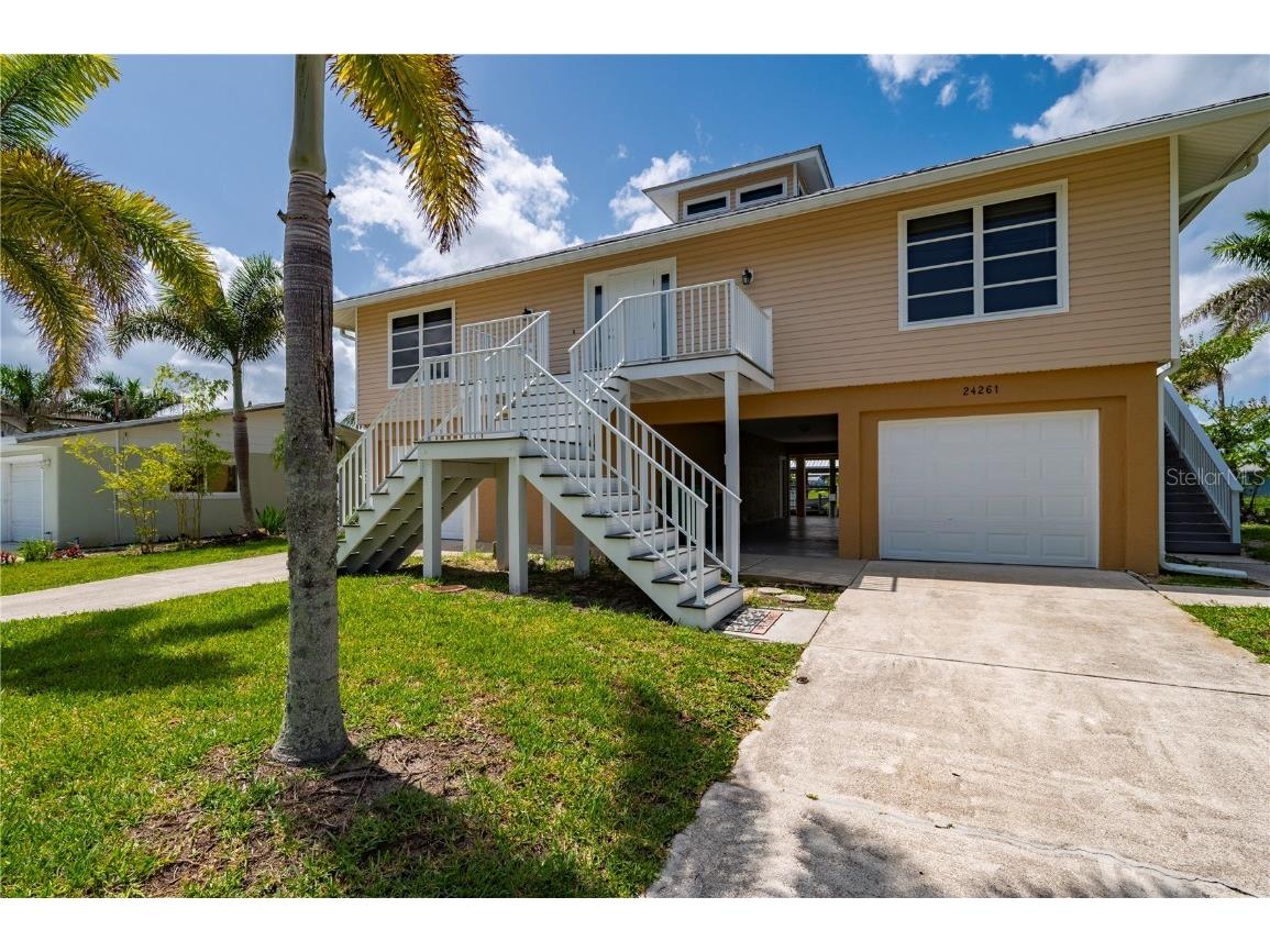 24261 Captain Kidd Boulevard Punta Gorda FL 33955 C7511017 image6