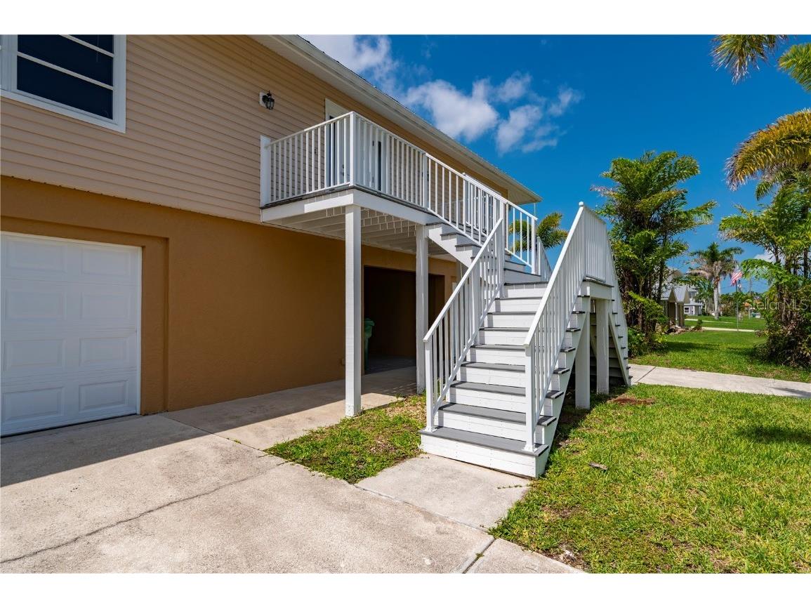 24261 Captain Kidd Boulevard Punta Gorda FL 33955 C7511017 image7