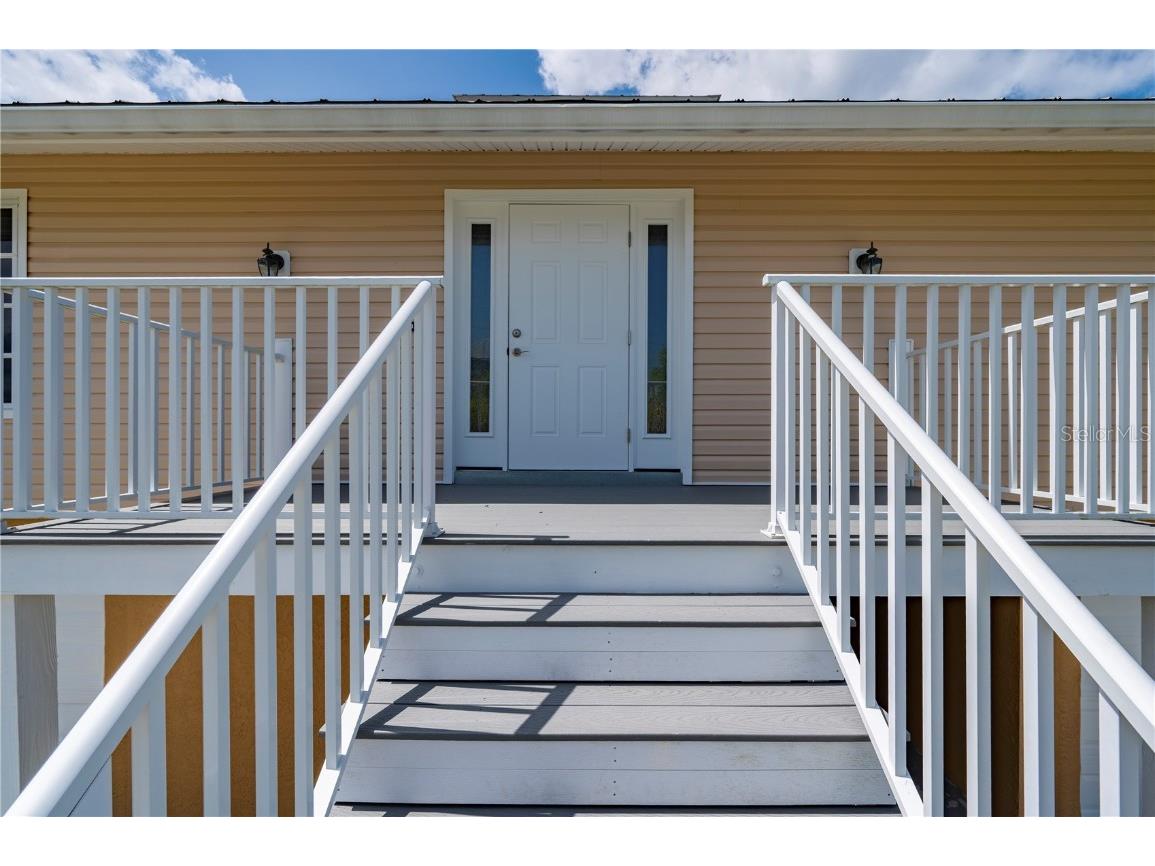 24261 Captain Kidd Boulevard Punta Gorda FL 33955 C7511017 image8