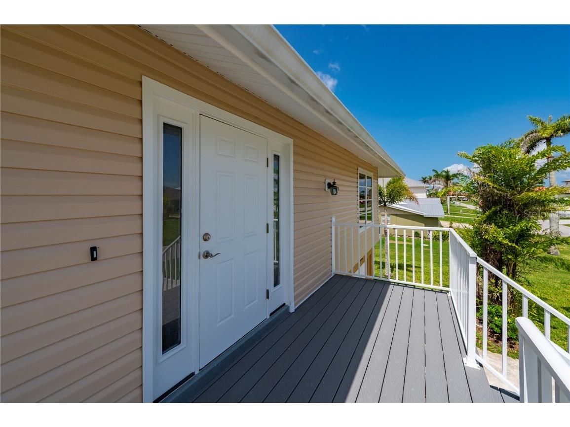 24261 Captain Kidd Boulevard Punta Gorda FL 33955 C7511017 image9